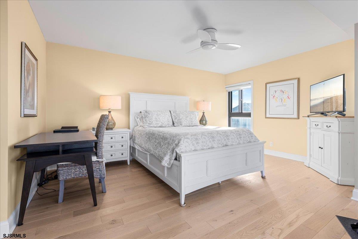 2700 Atlantic Ave Unit: 301
