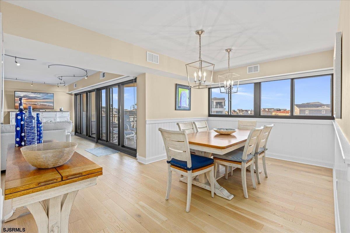 2700 Atlantic Ave Unit: 301