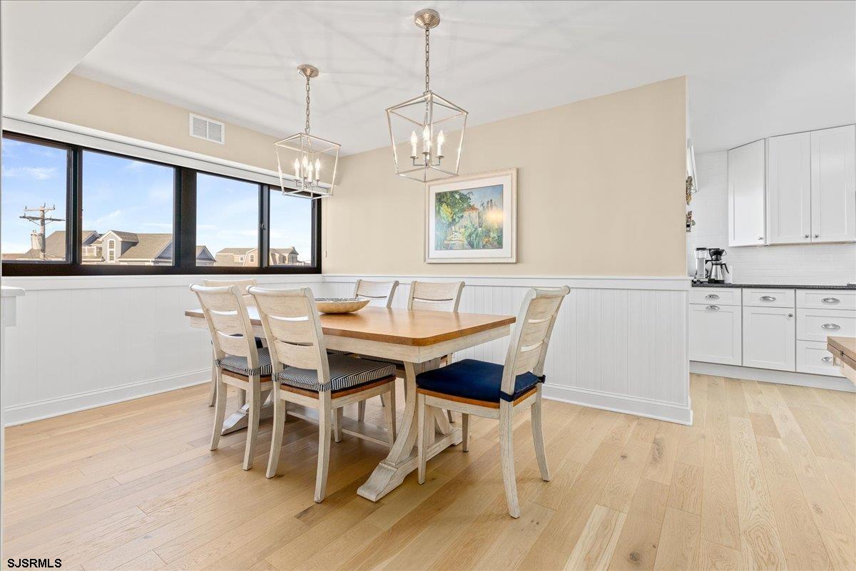 2700 Atlantic Ave Unit: 301