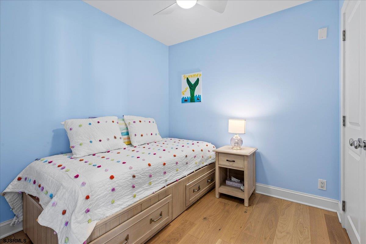2700 Atlantic Ave Unit: 301