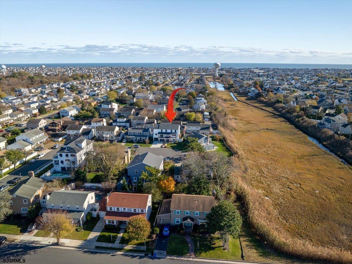 5 Bayshore Ct