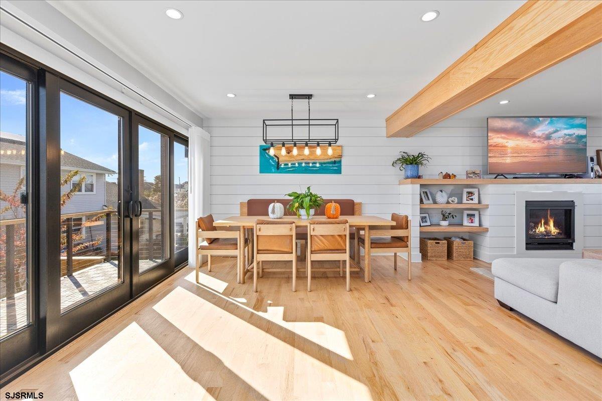 5 Bayshore Ct
