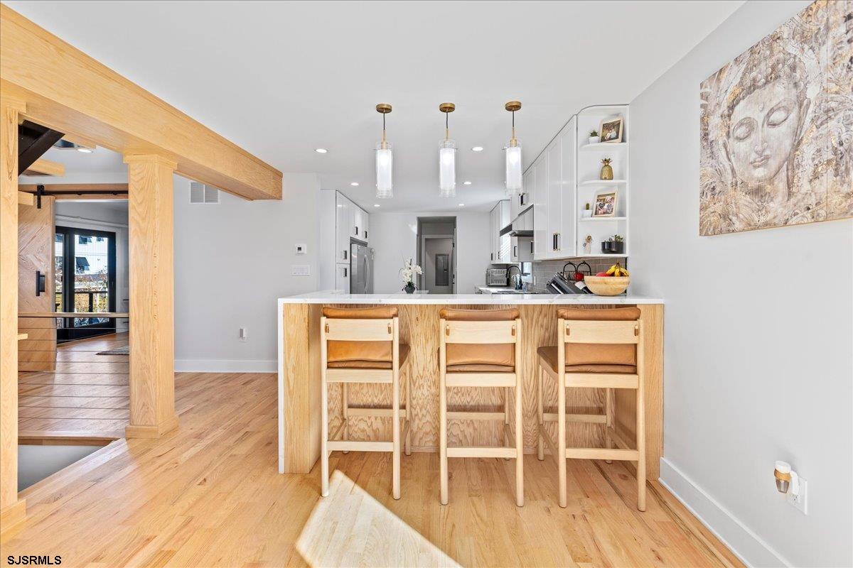 5 Bayshore Ct