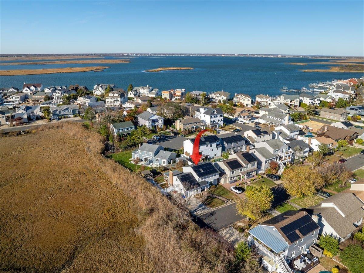 5 Bayshore Ct