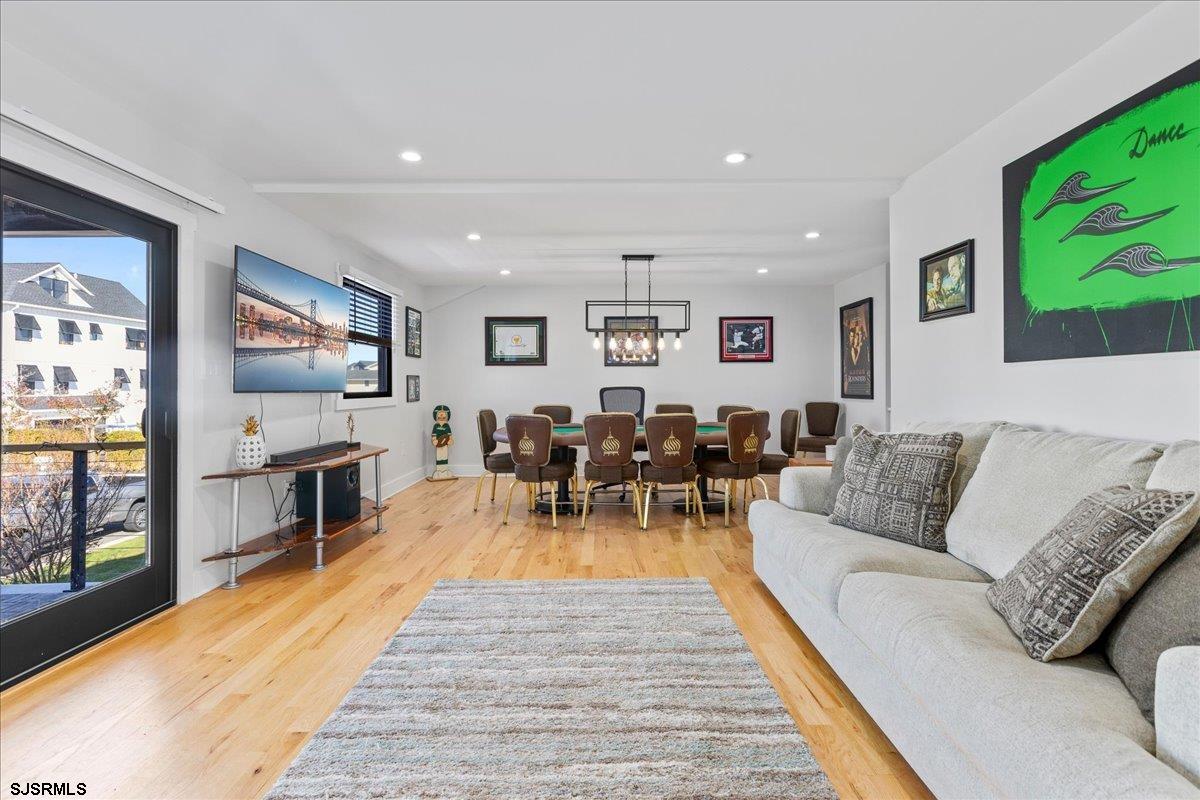 5 Bayshore Ct