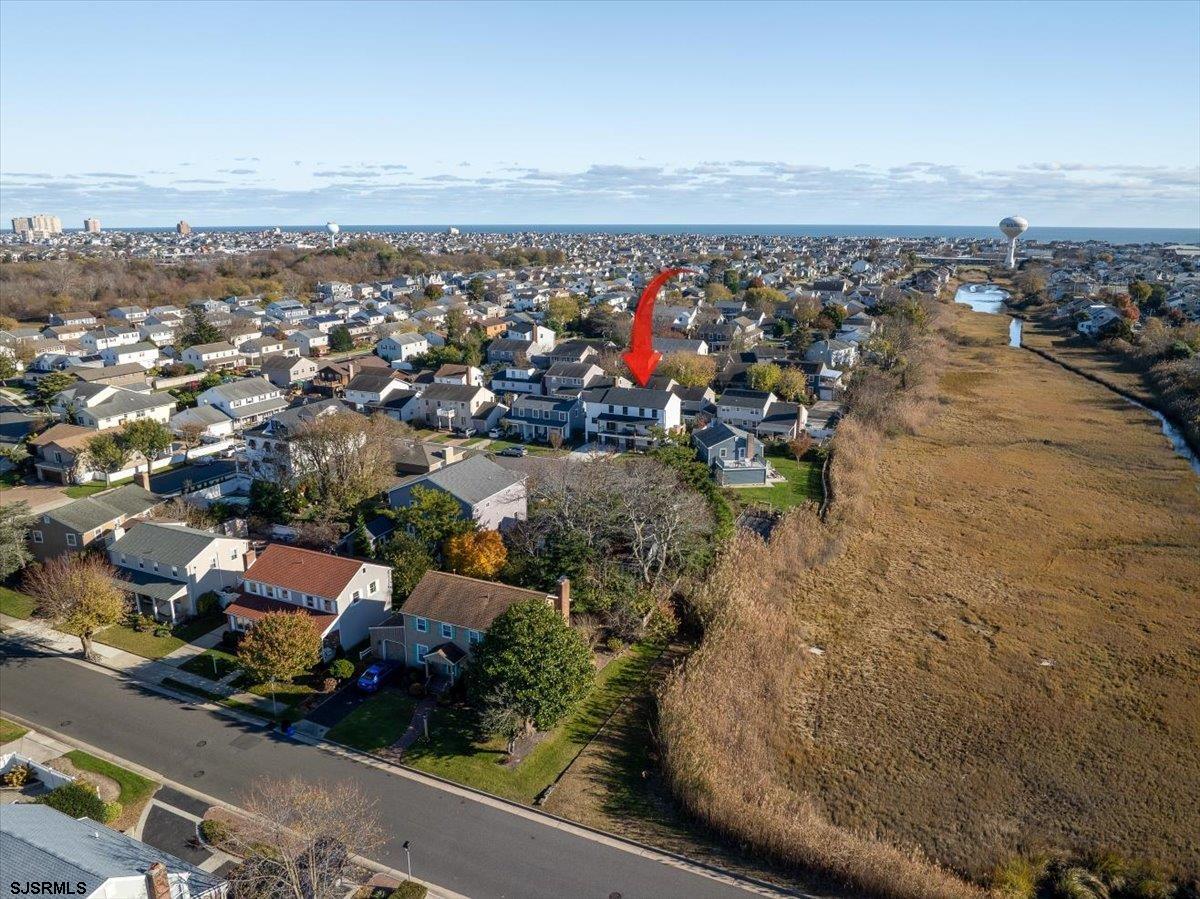 5 Bayshore Ct