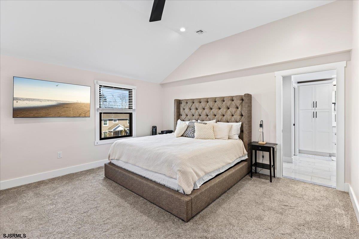 5 Bayshore Ct