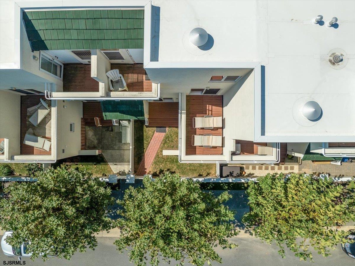 7701 Atlantic Ave Unit: 27A