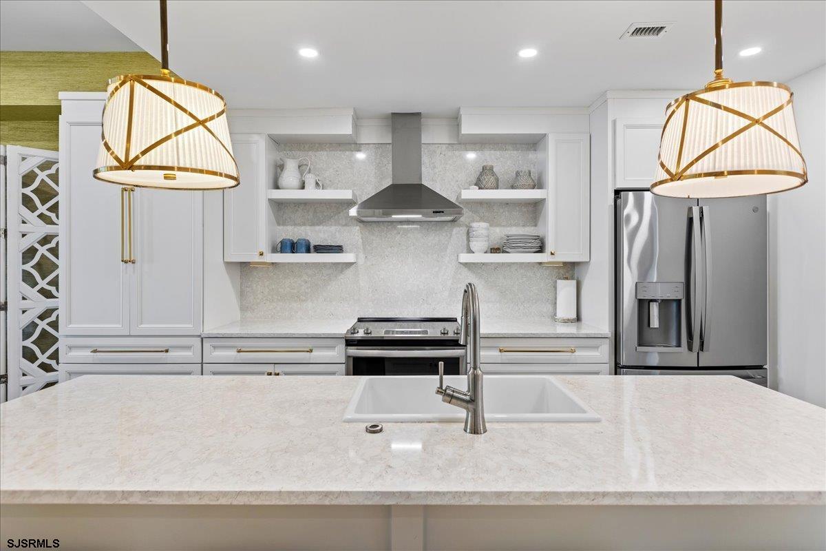 7701 Atlantic Ave Unit: 27A
