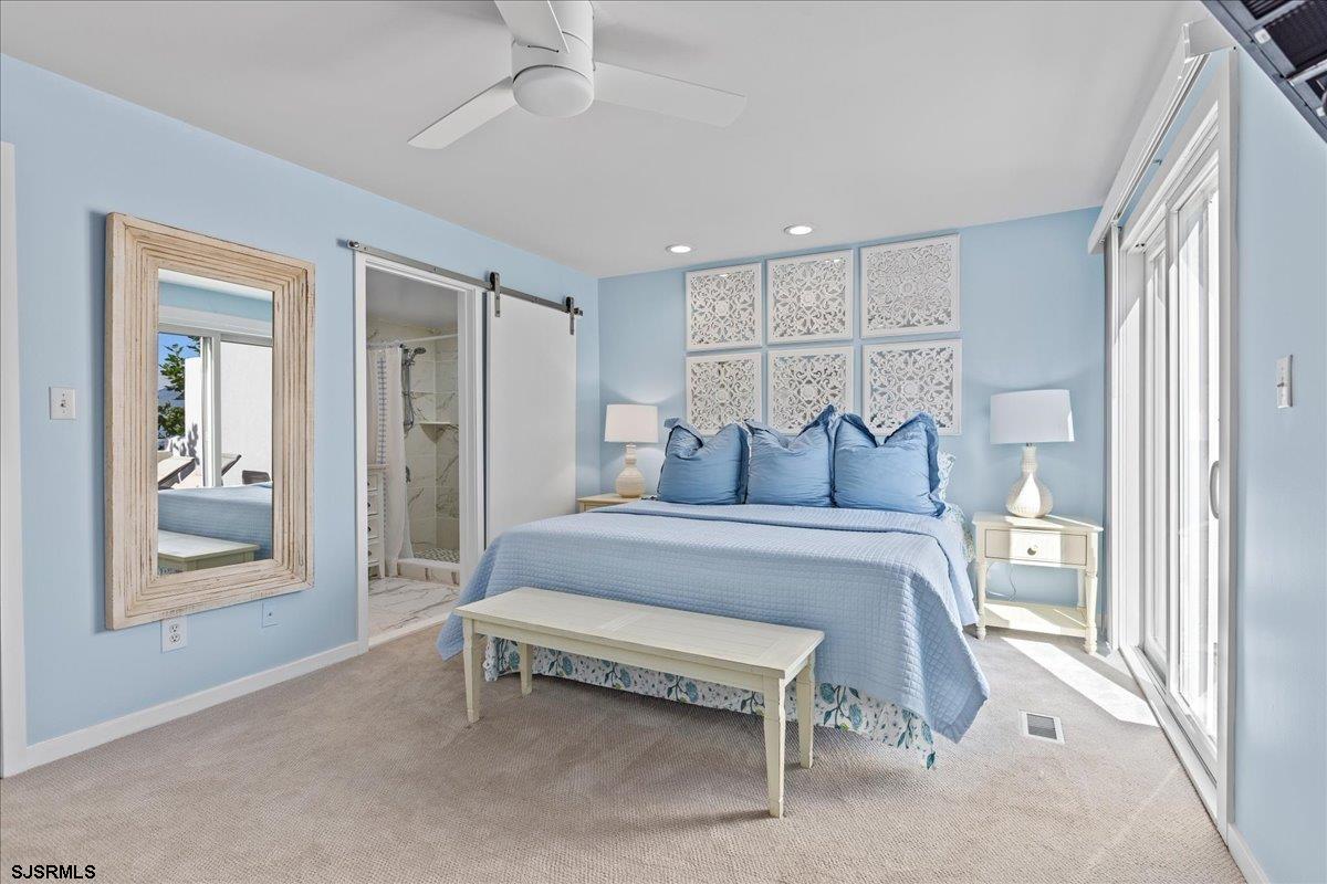 7701 Atlantic Ave Unit: 27A
