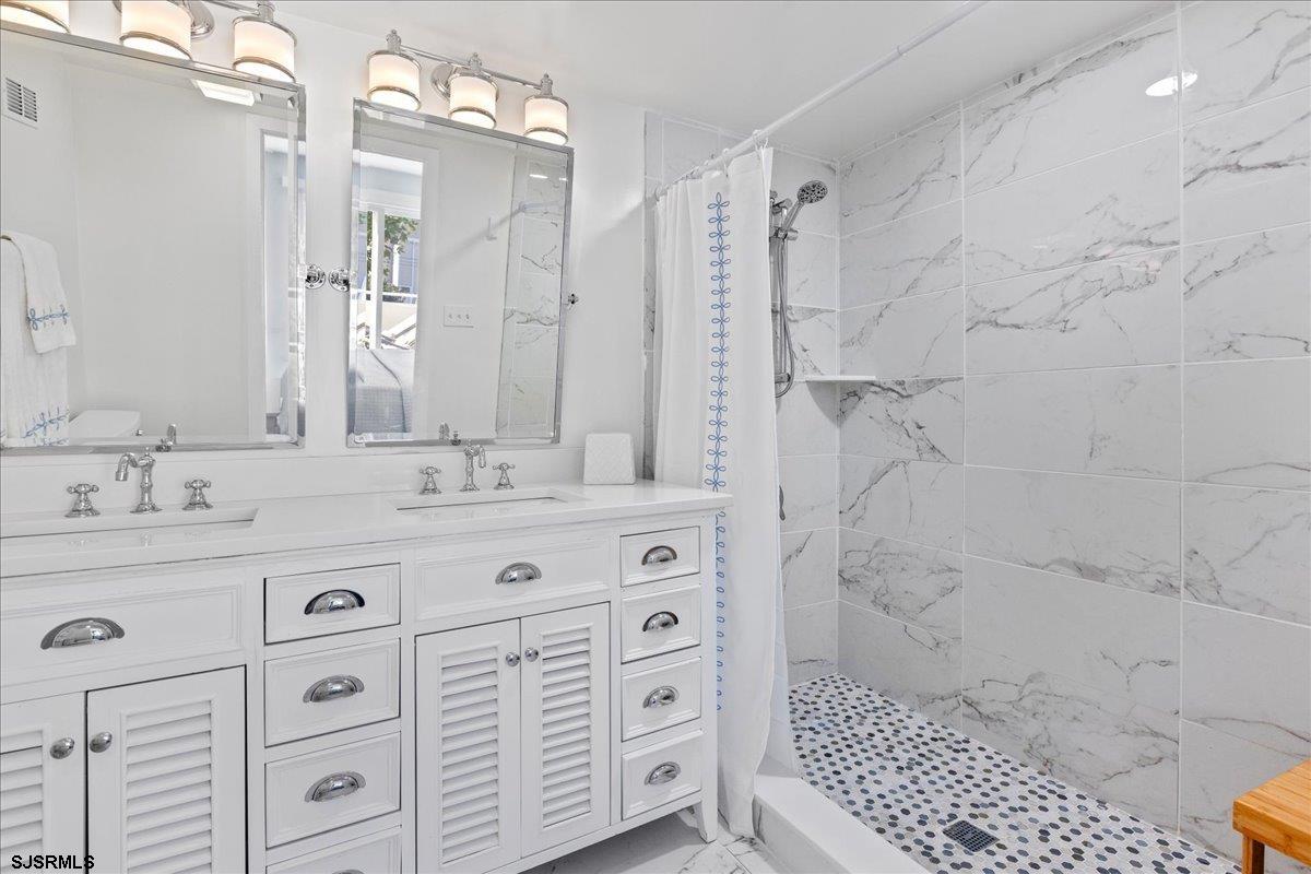 7701 Atlantic Ave Unit: 27A