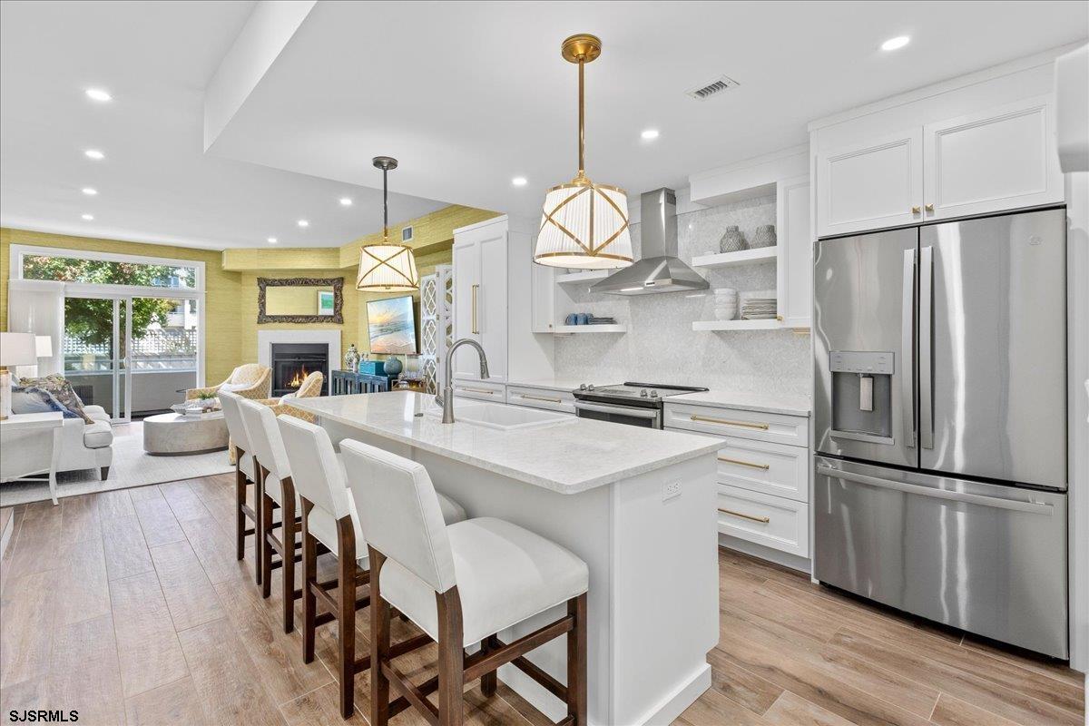 7701 Atlantic Ave Unit: 27A