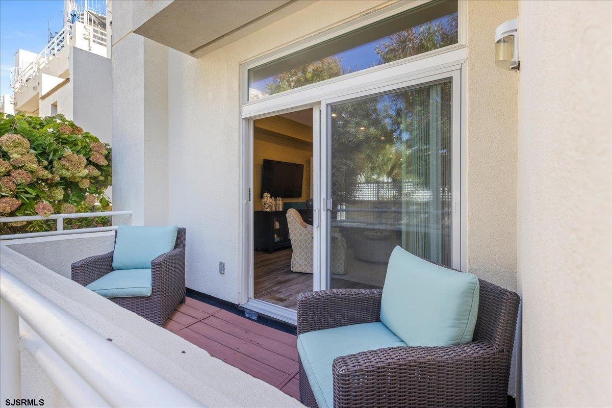 7701 Atlantic Ave Unit: 27A