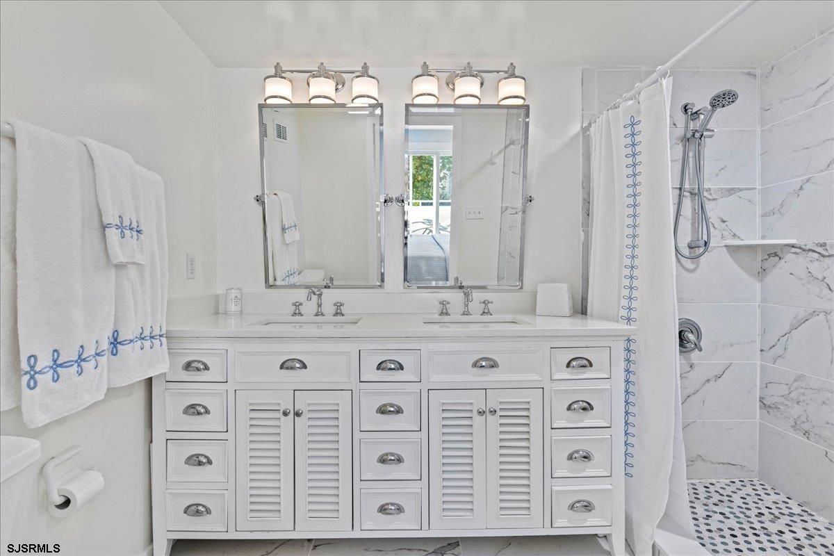 7701 Atlantic Ave Unit: 27A