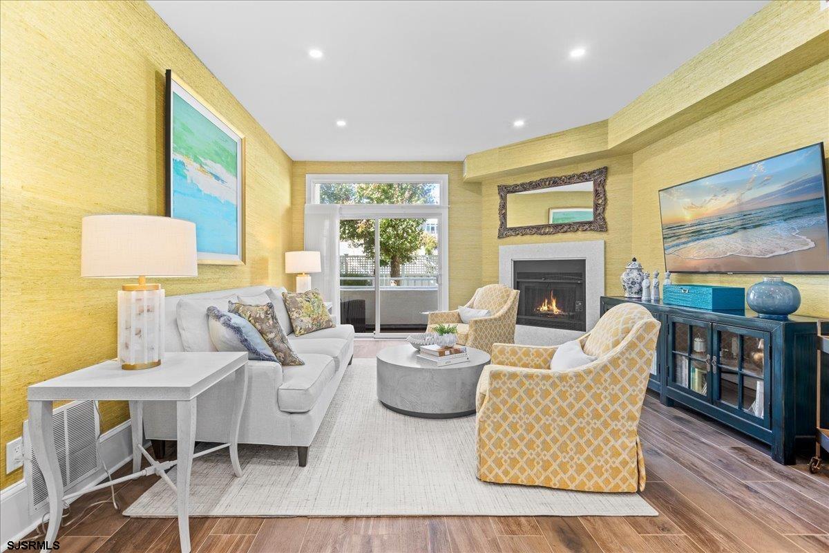 7701 Atlantic Ave Unit: 27A