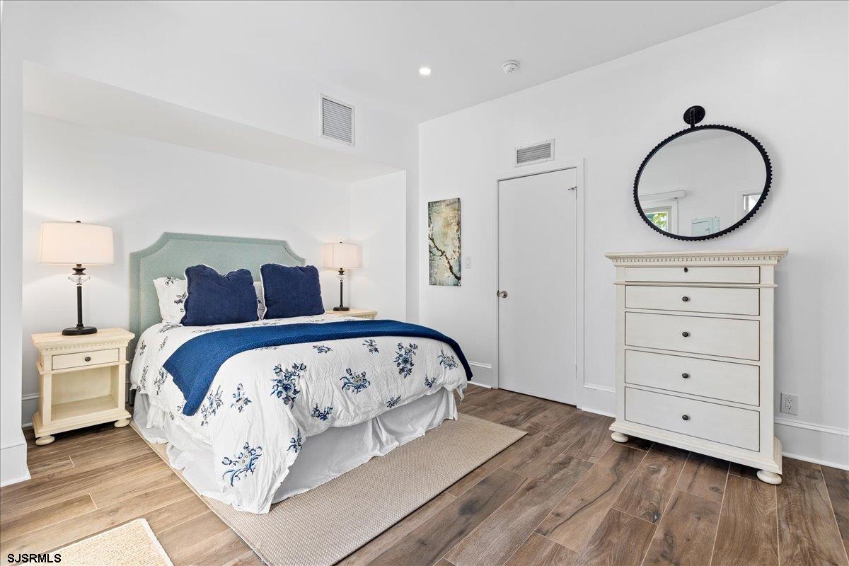 7701 Atlantic Ave Unit: 27A