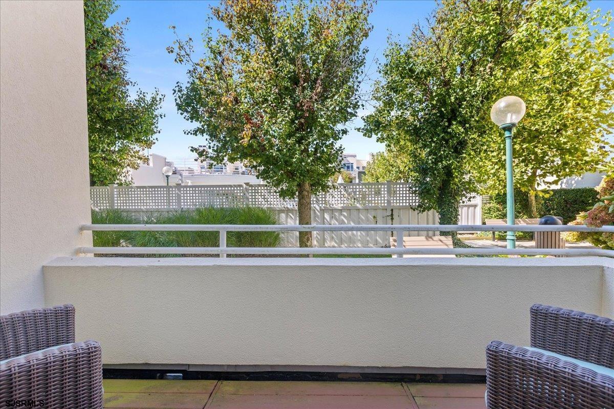 7701 Atlantic Ave Unit: 27A