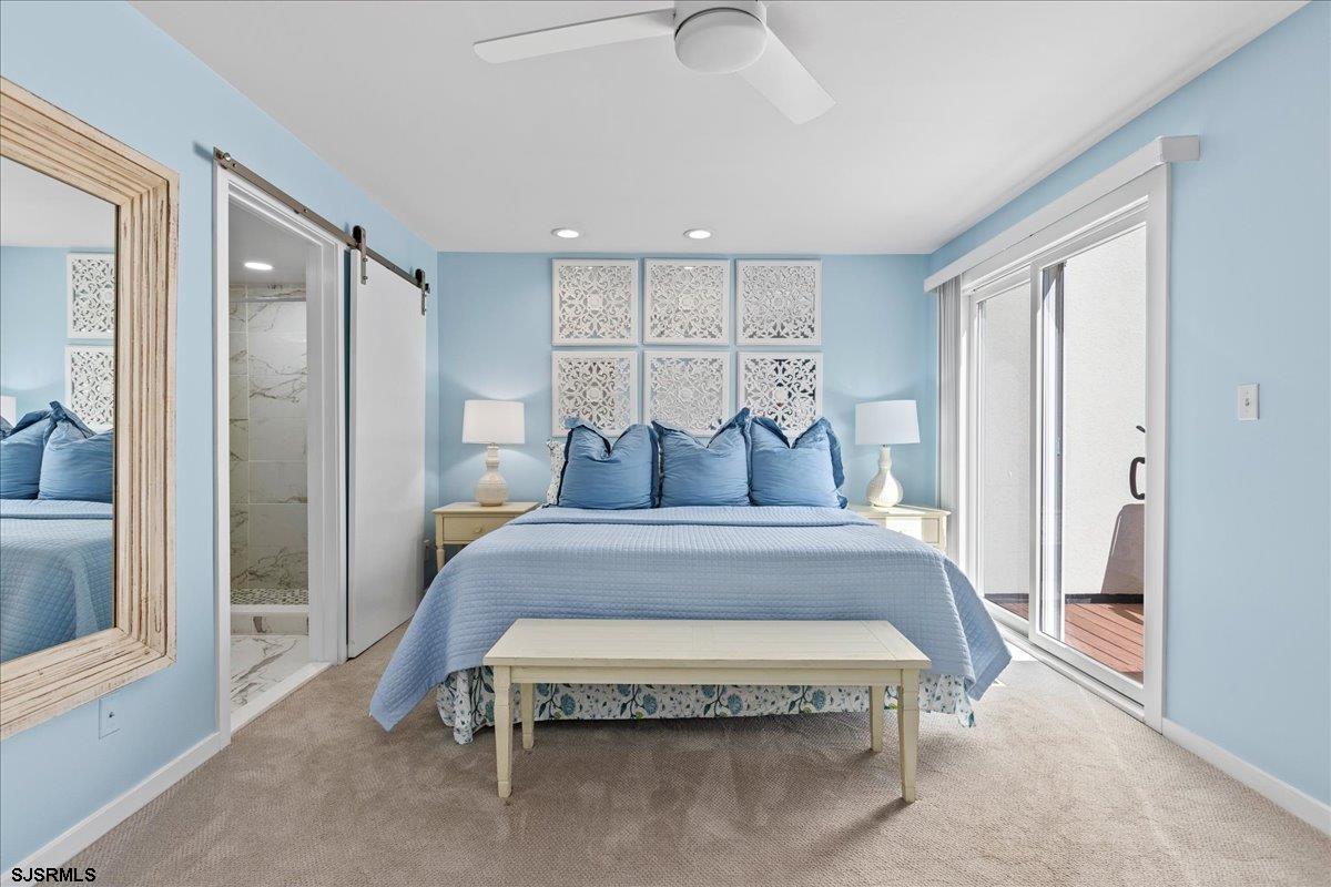 7701 Atlantic Ave Unit: 27A