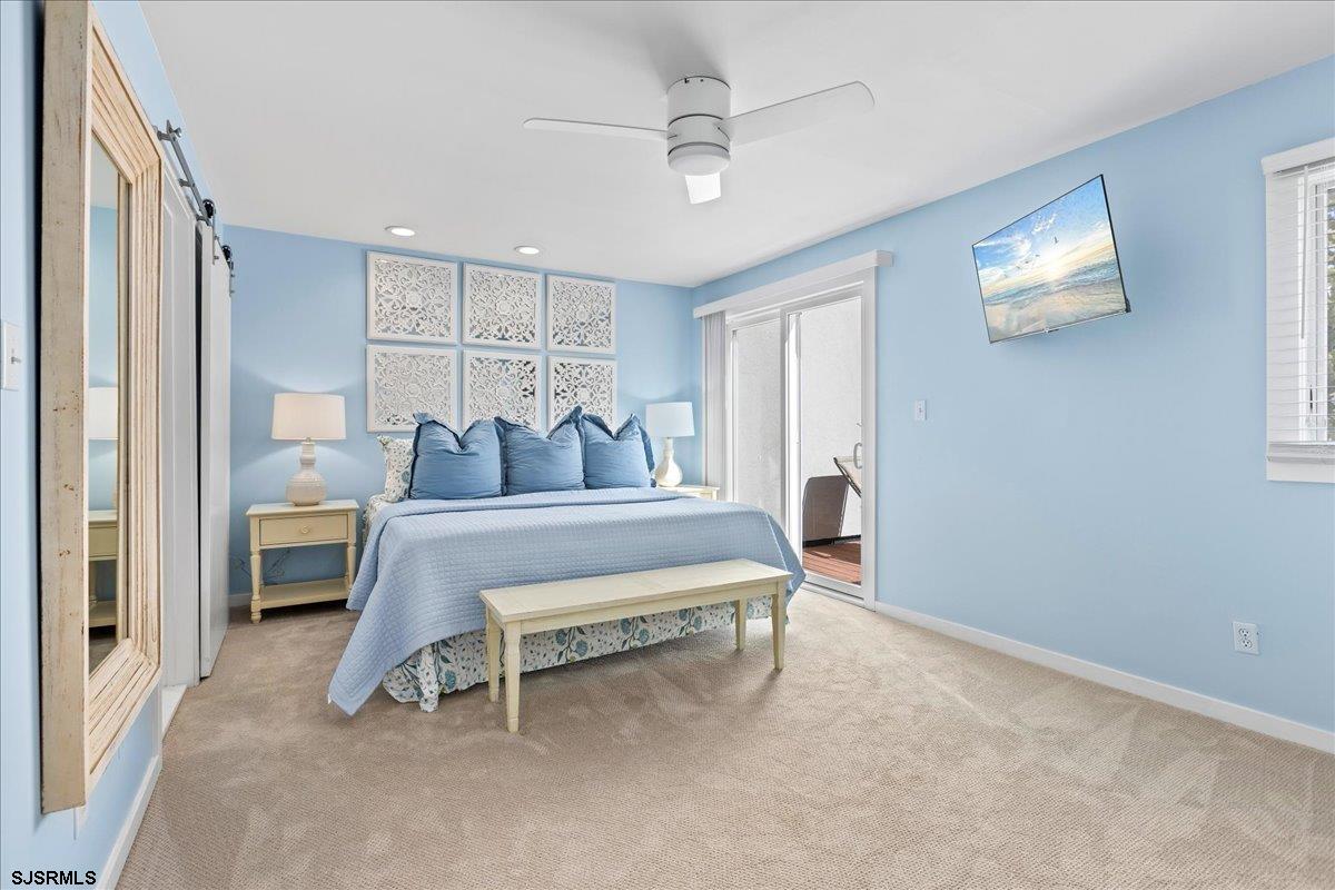 7701 Atlantic Ave Unit: 27A