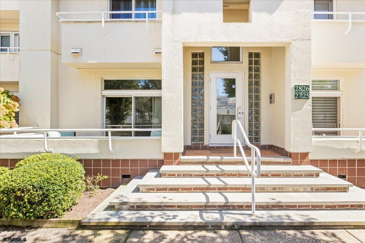 7701 Atlantic Ave Unit: 27A
