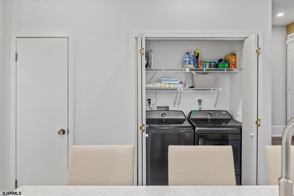 7701 Atlantic Ave Unit: 27A