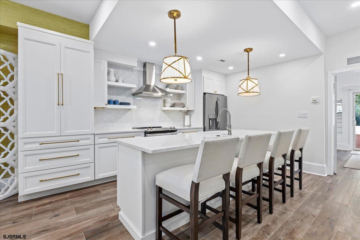7701 Atlantic Ave Unit: 27A