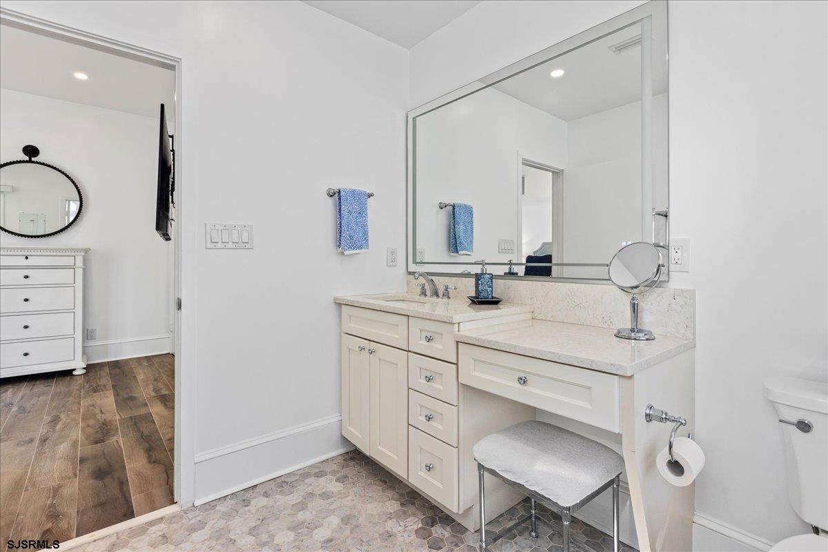 7701 Atlantic Ave Unit: 27A