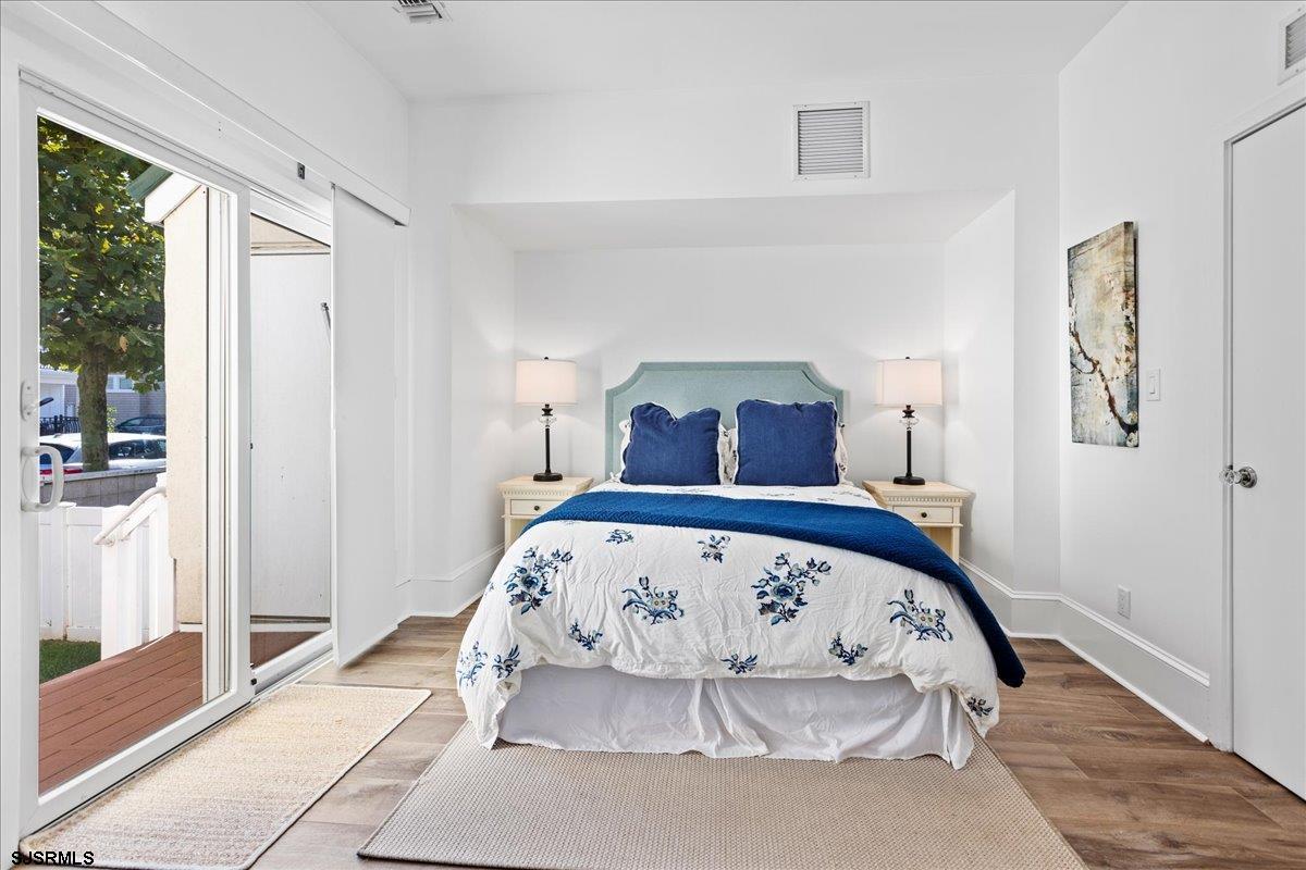 7701 Atlantic Ave Unit: 27A