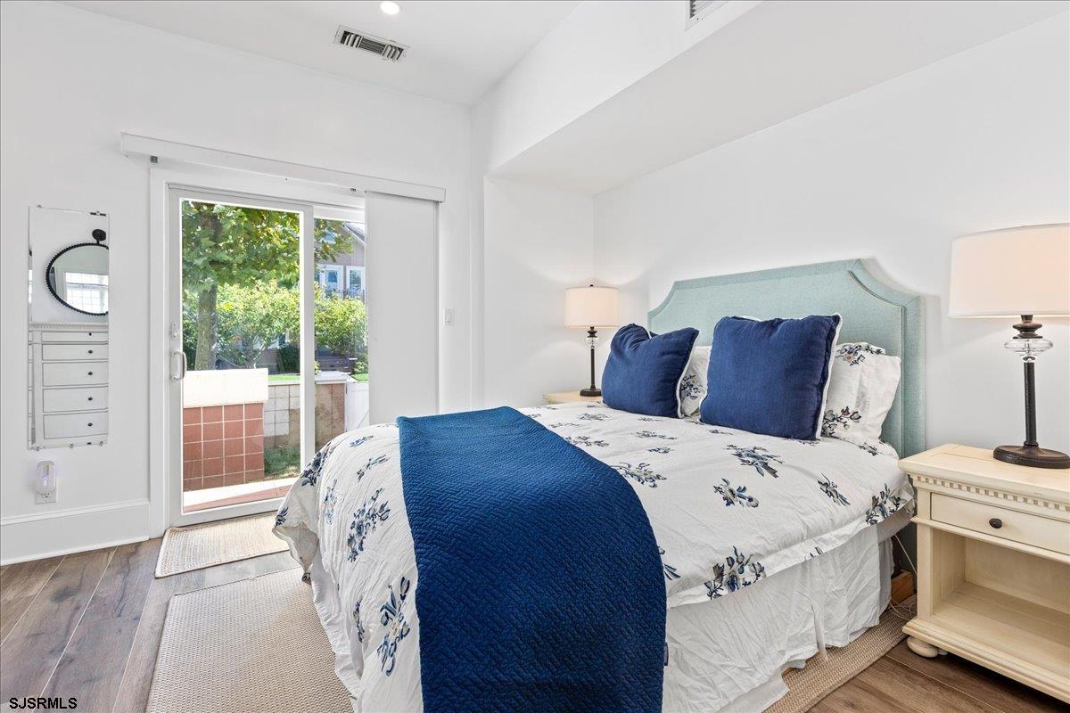 7701 Atlantic Ave Unit: 27A