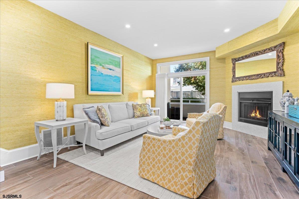 7701 Atlantic Ave Unit: 27A