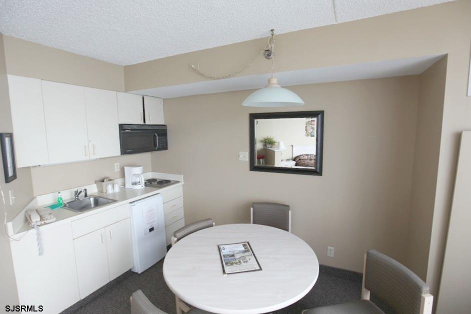 1515 Boardwalk Unit: 2606