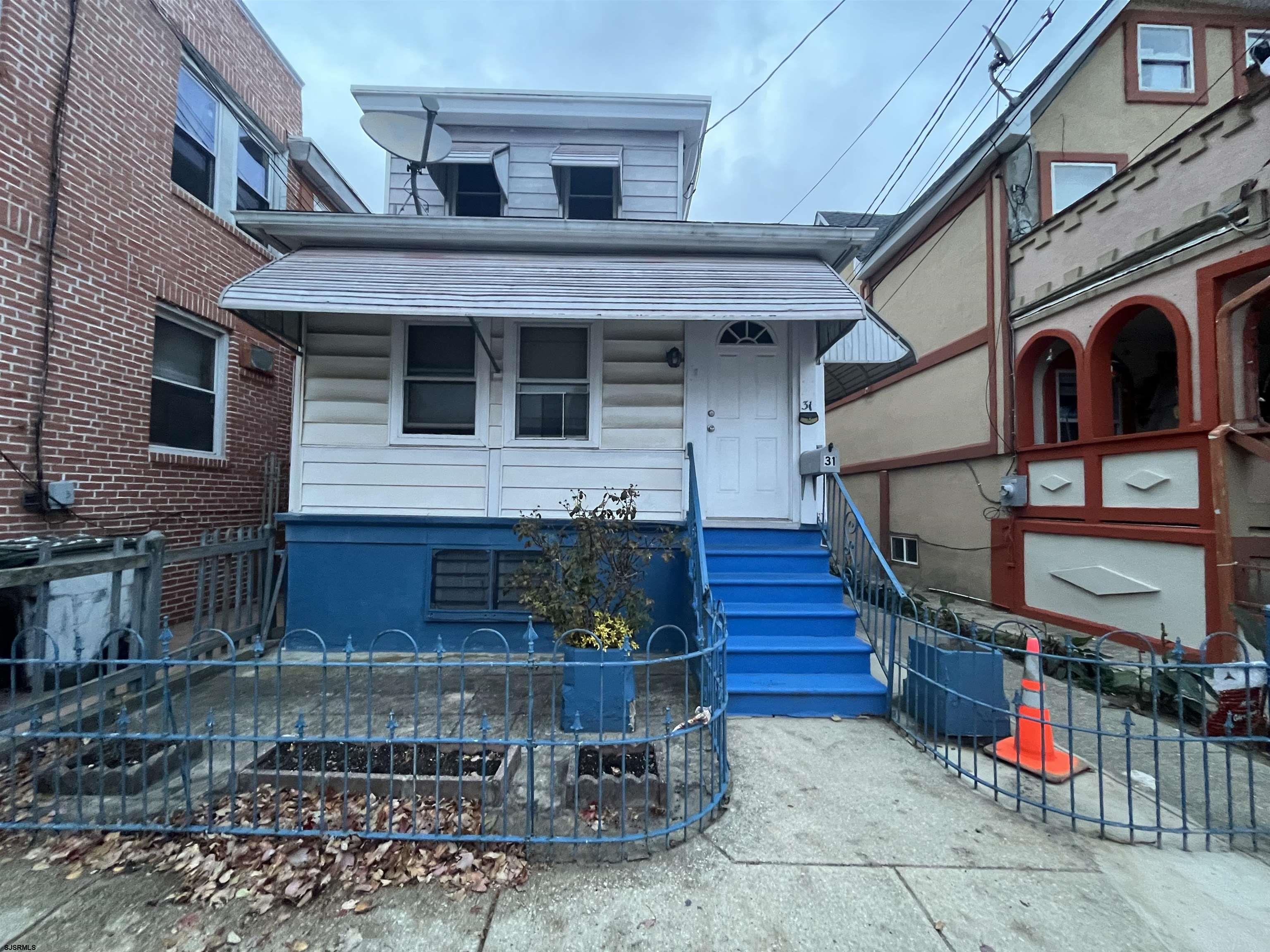 31 N Florida Ave