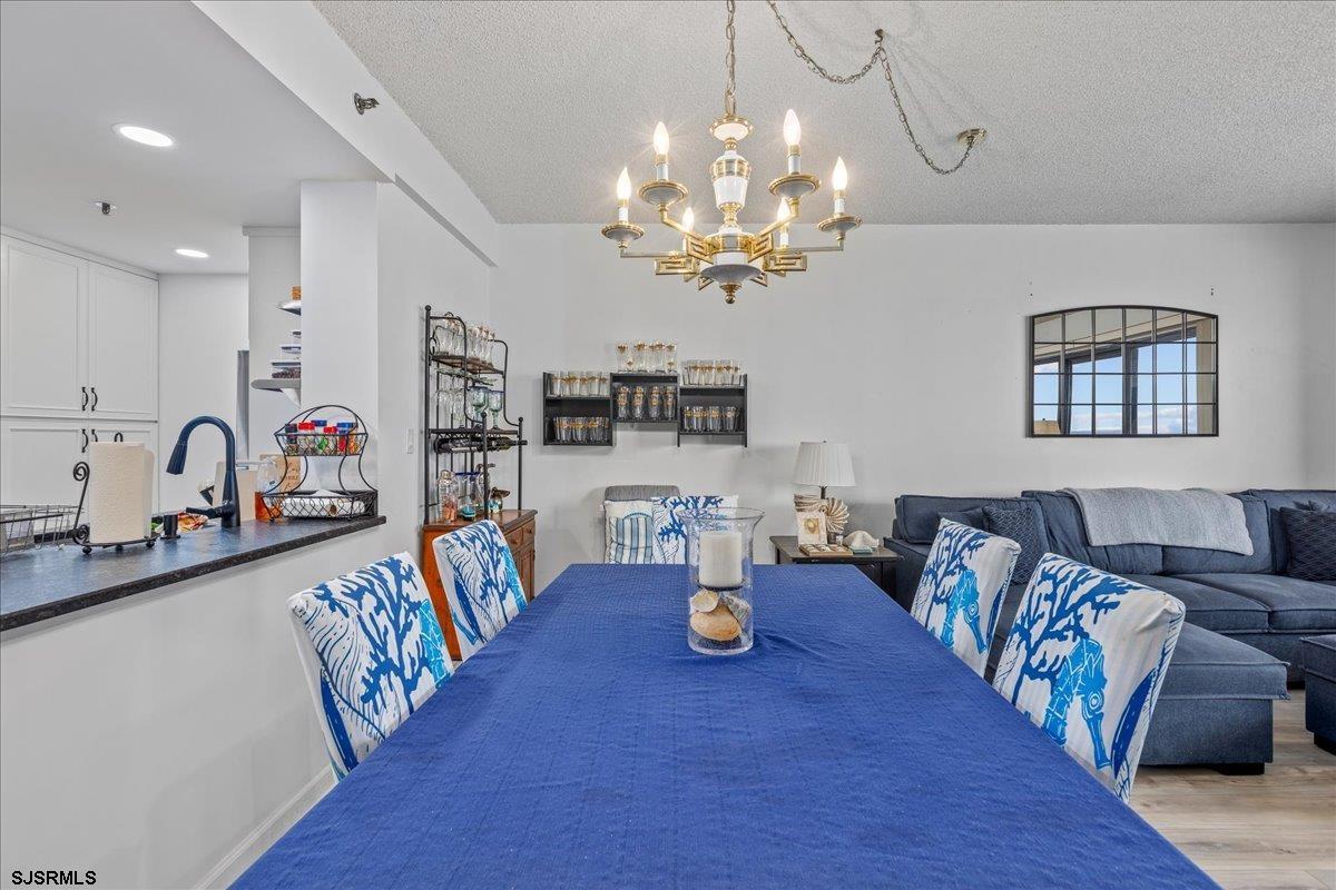 3101 Boardwalk Unit: 2702-2