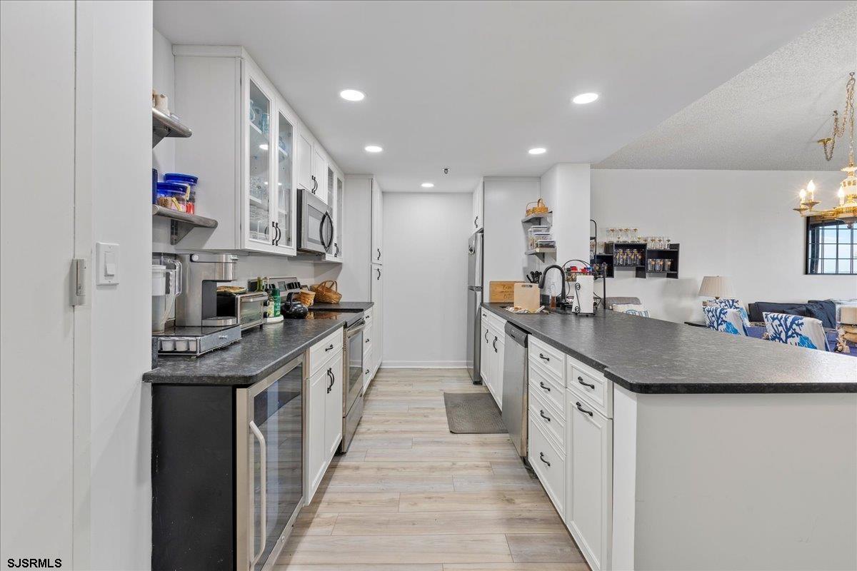 3101 Boardwalk Unit: 2702-2