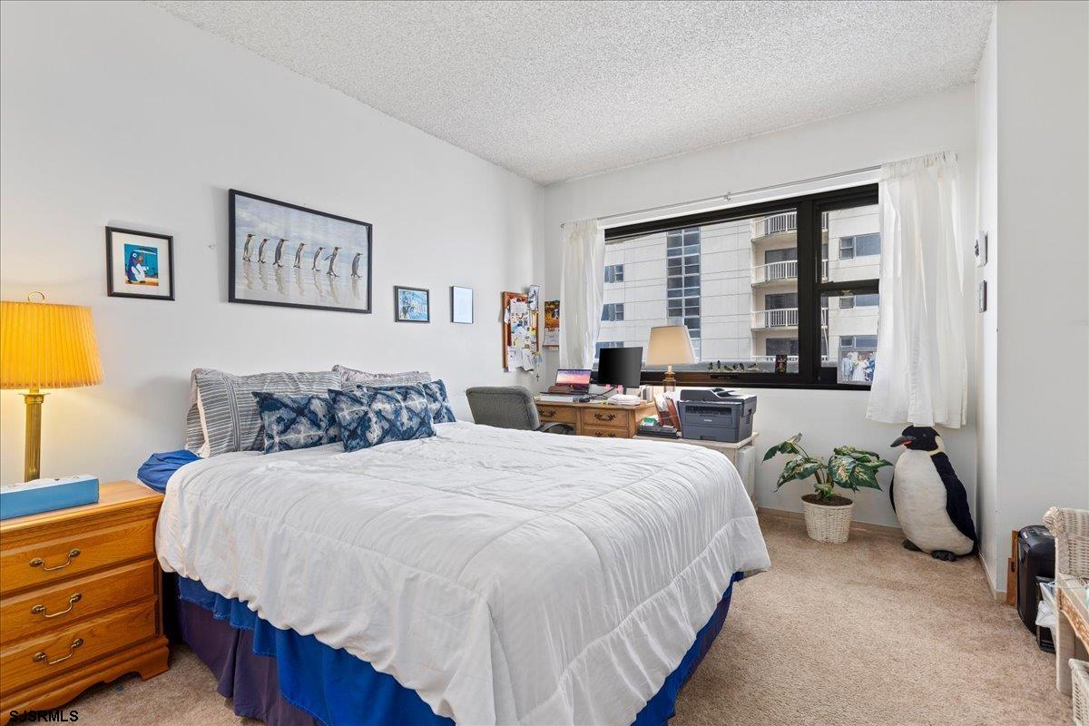 3101 Boardwalk Unit: 2702-2
