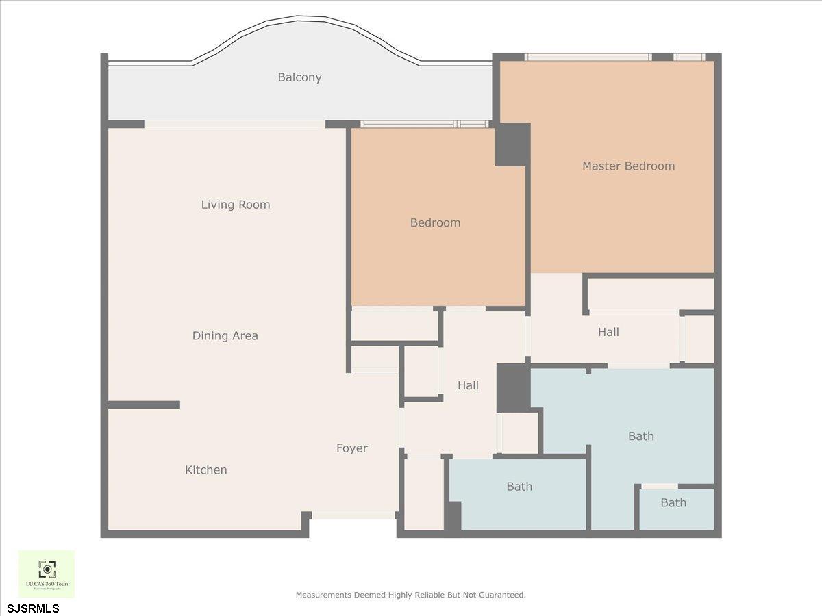 3101 Boardwalk Unit: 2702-2