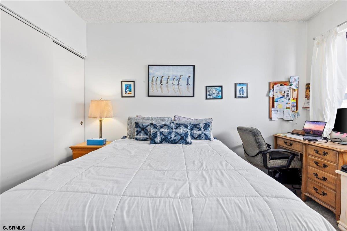 3101 Boardwalk Unit: 2702-2