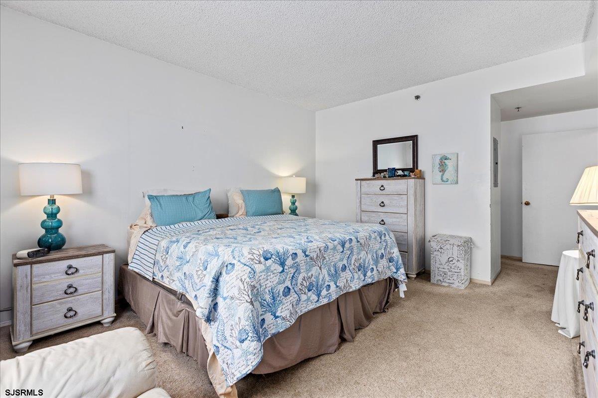 3101 Boardwalk Unit: 2702-2