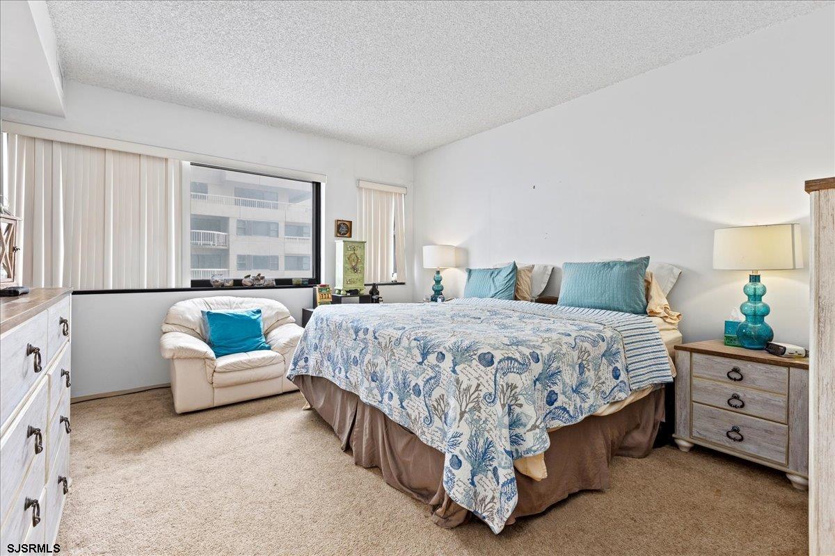 3101 Boardwalk Unit: 2702-2