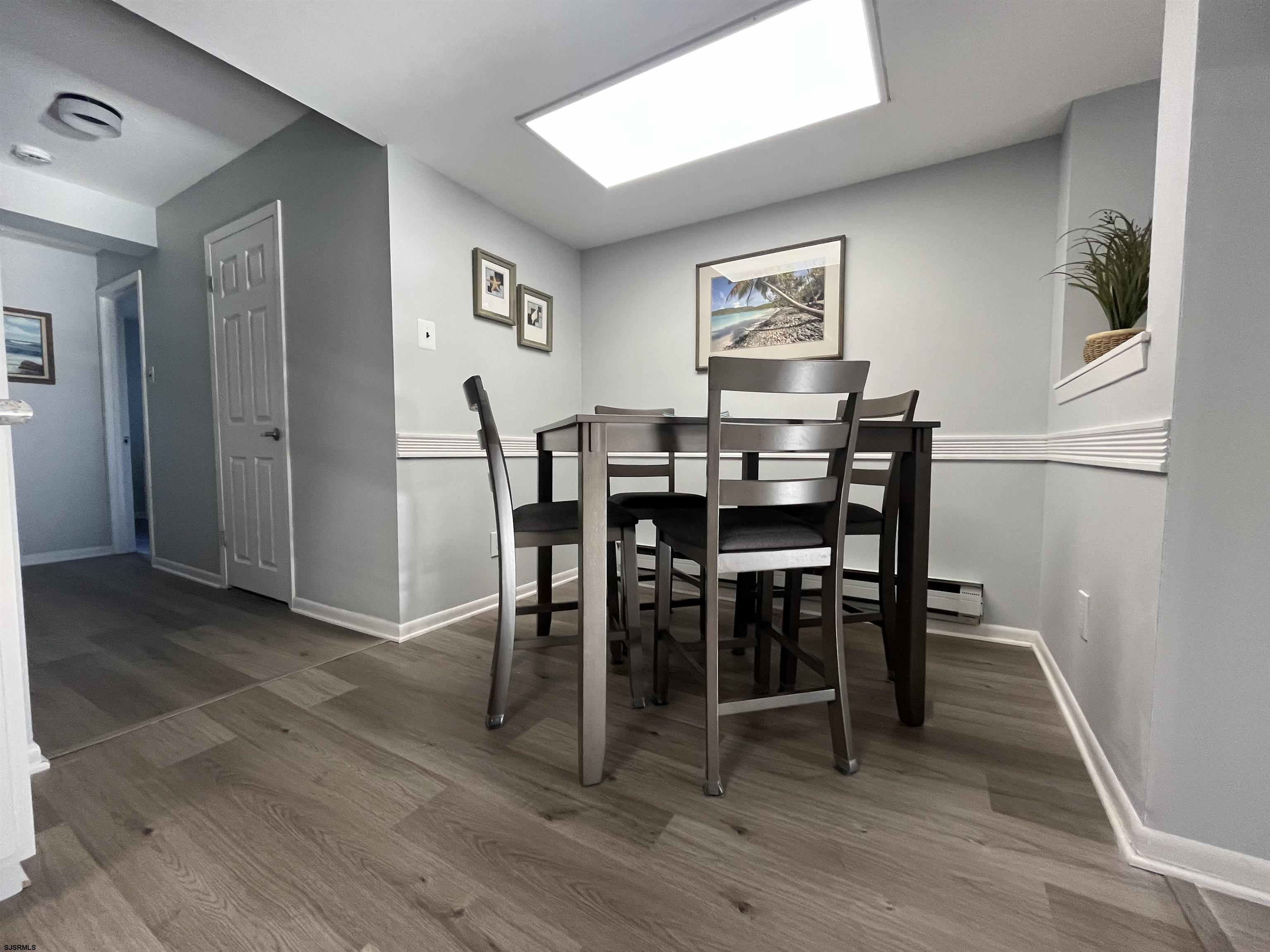 330 S 42nd St Unit: A04