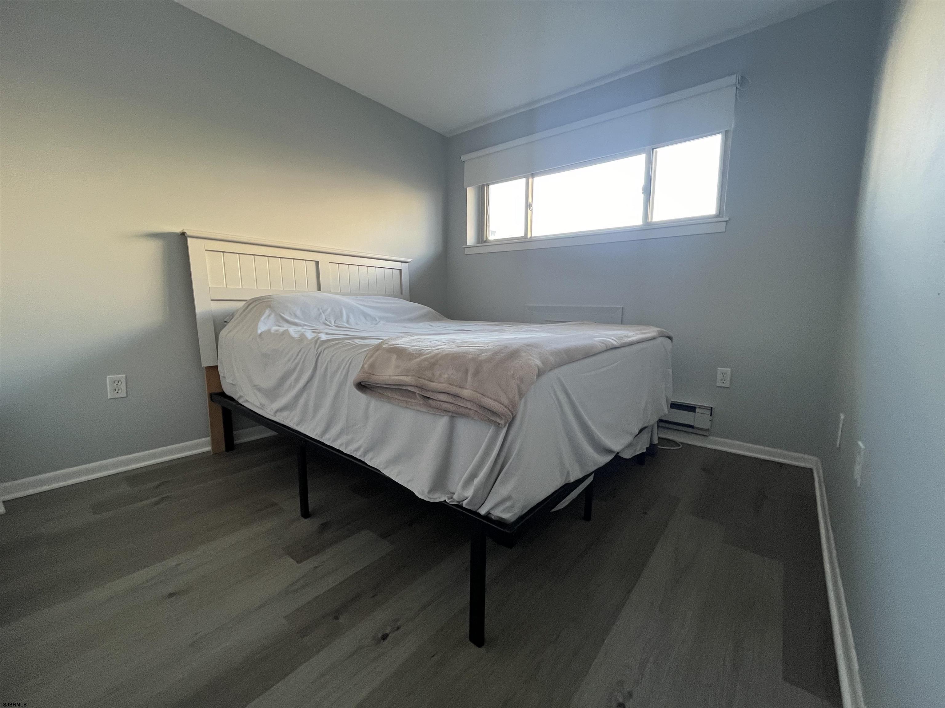 330 S 42nd St Unit: A04