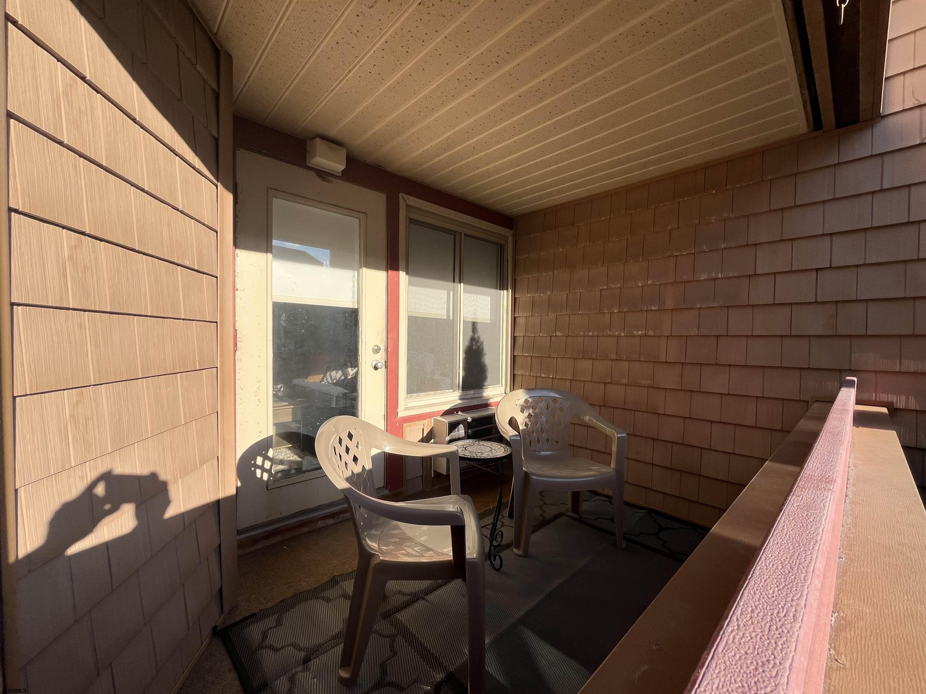 330 S 42nd St Unit: A04