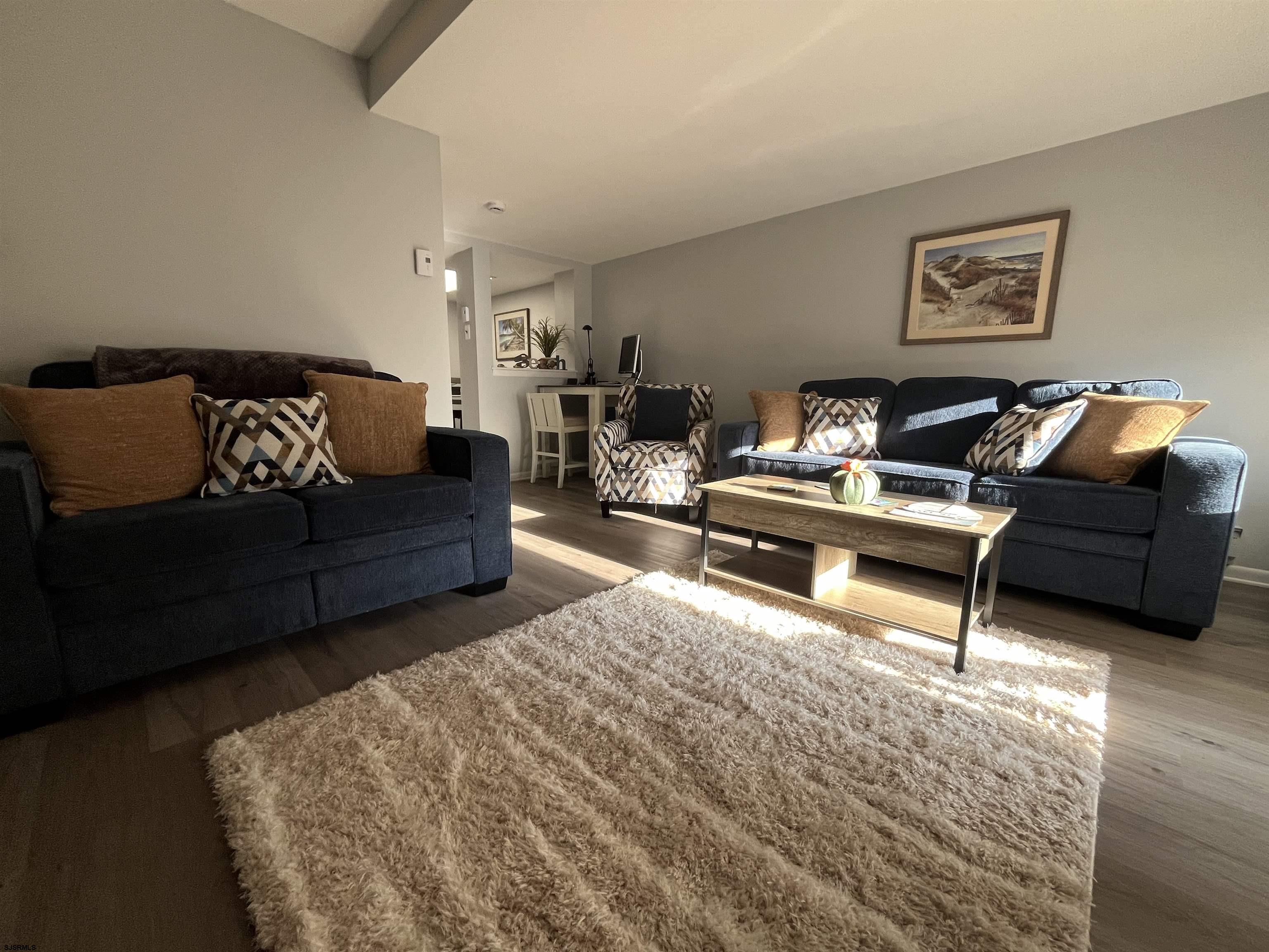330 S 42nd St Unit: A04