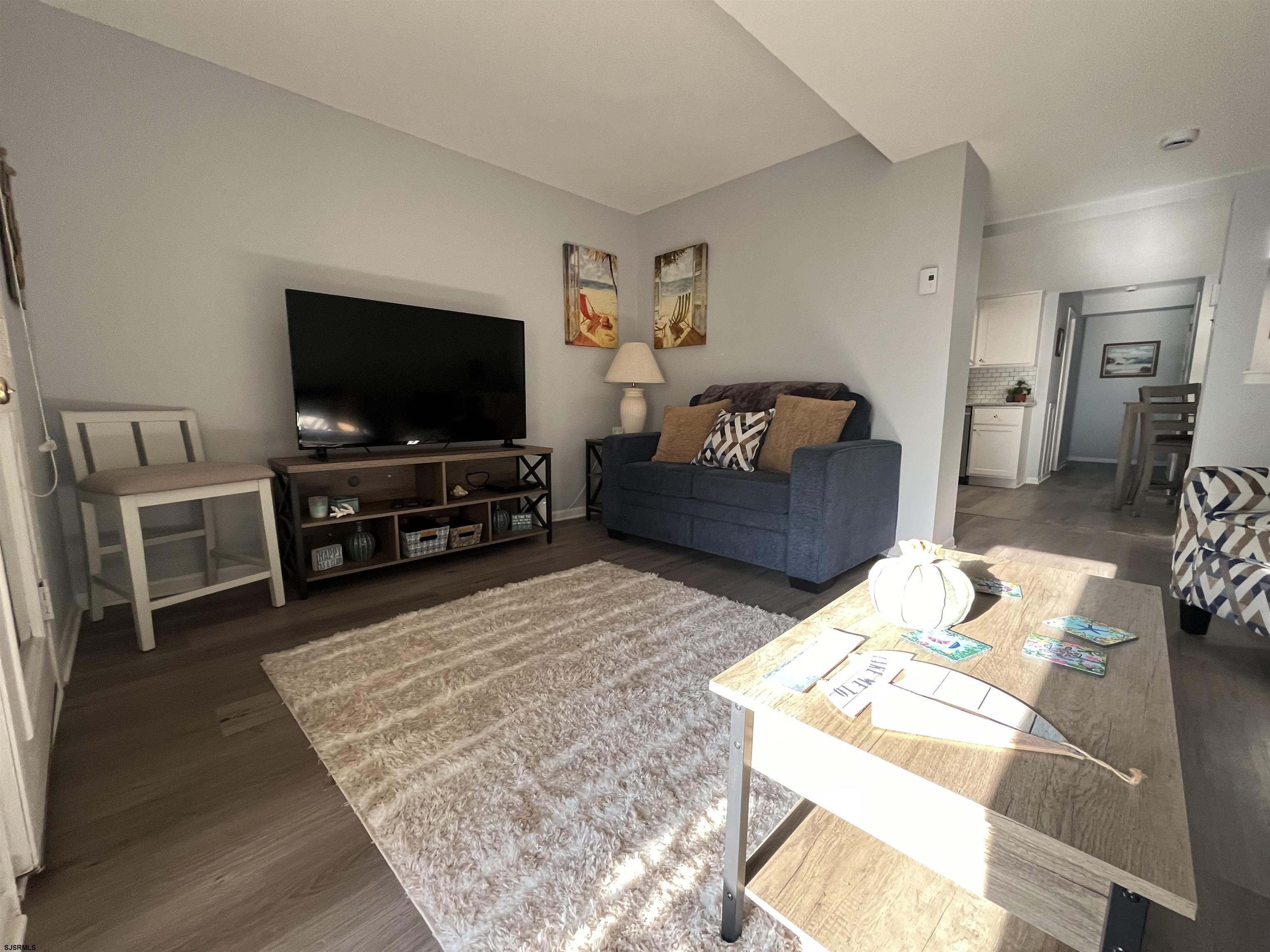 330 S 42nd St Unit: A04
