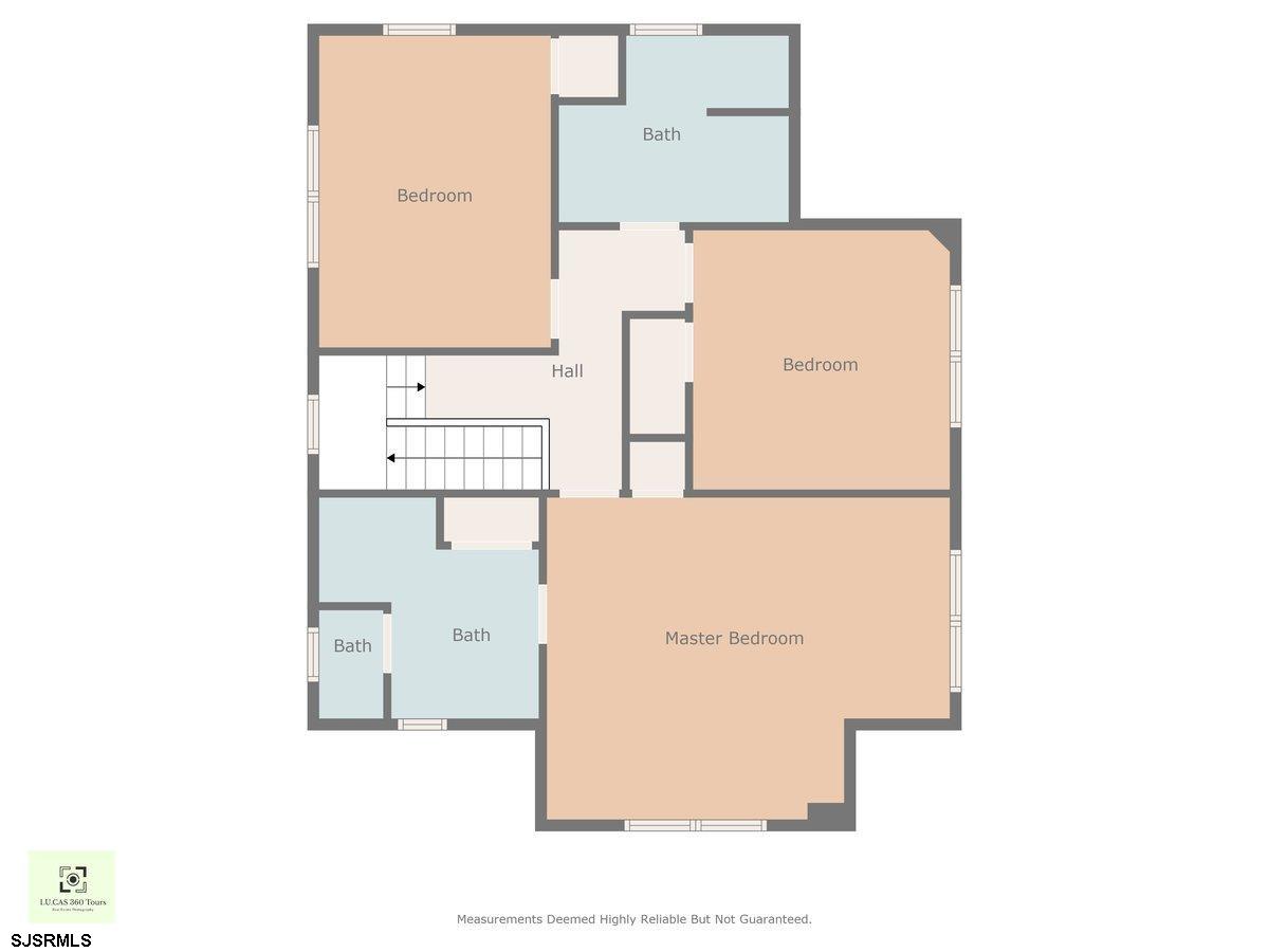 7 N Jasper Ave