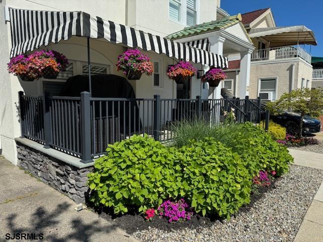 7 N Jasper Ave