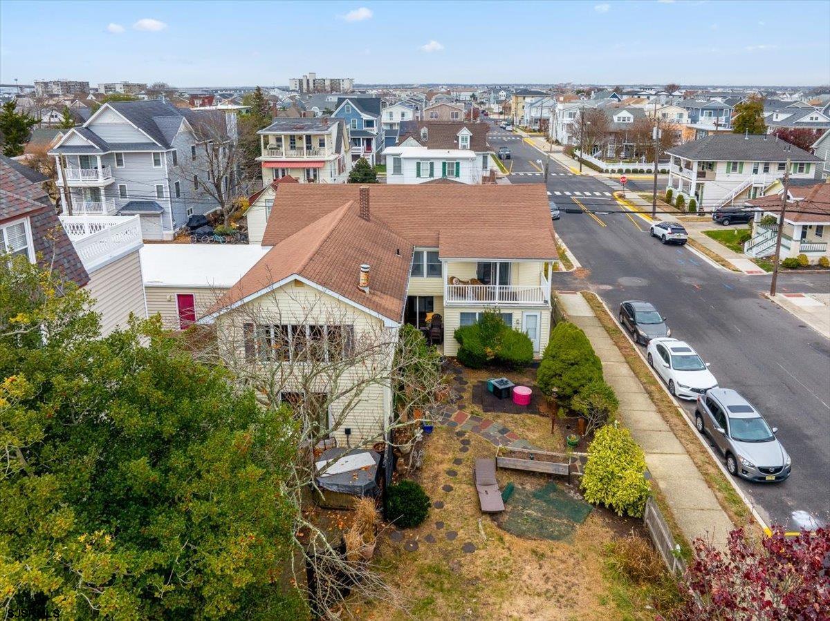 300 Wesley Ave