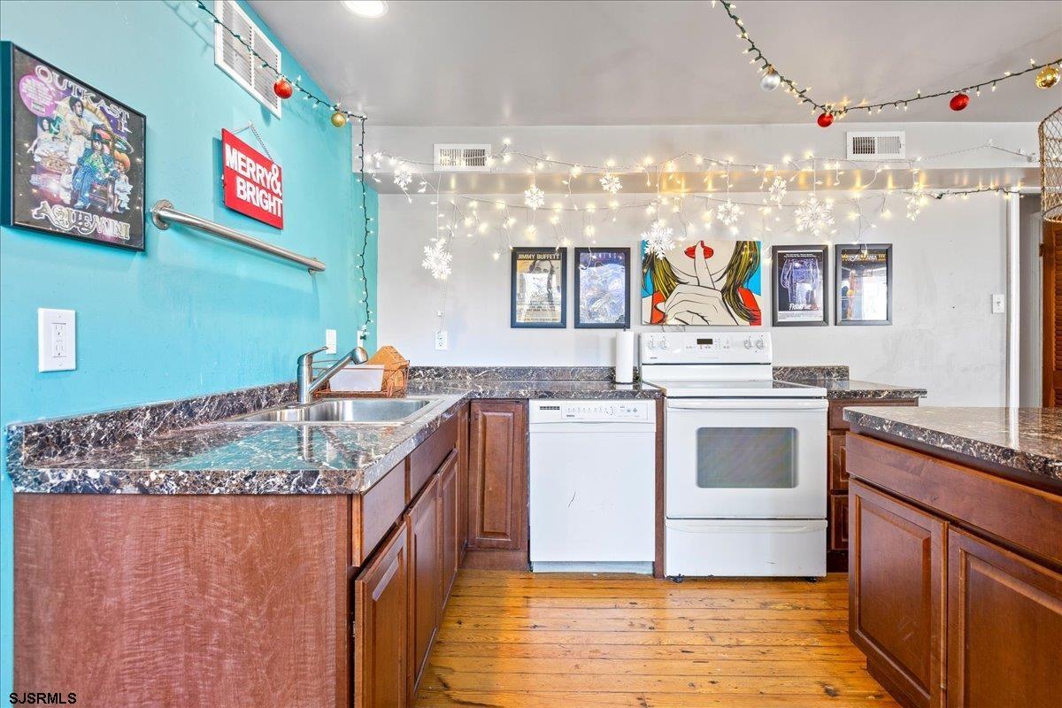 300 Wesley Ave