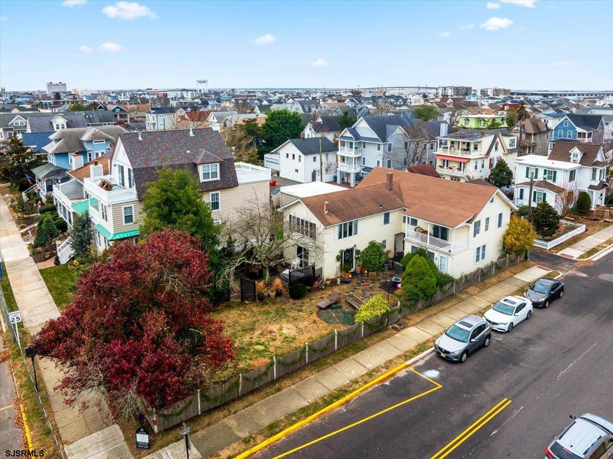 300 Wesley Ave