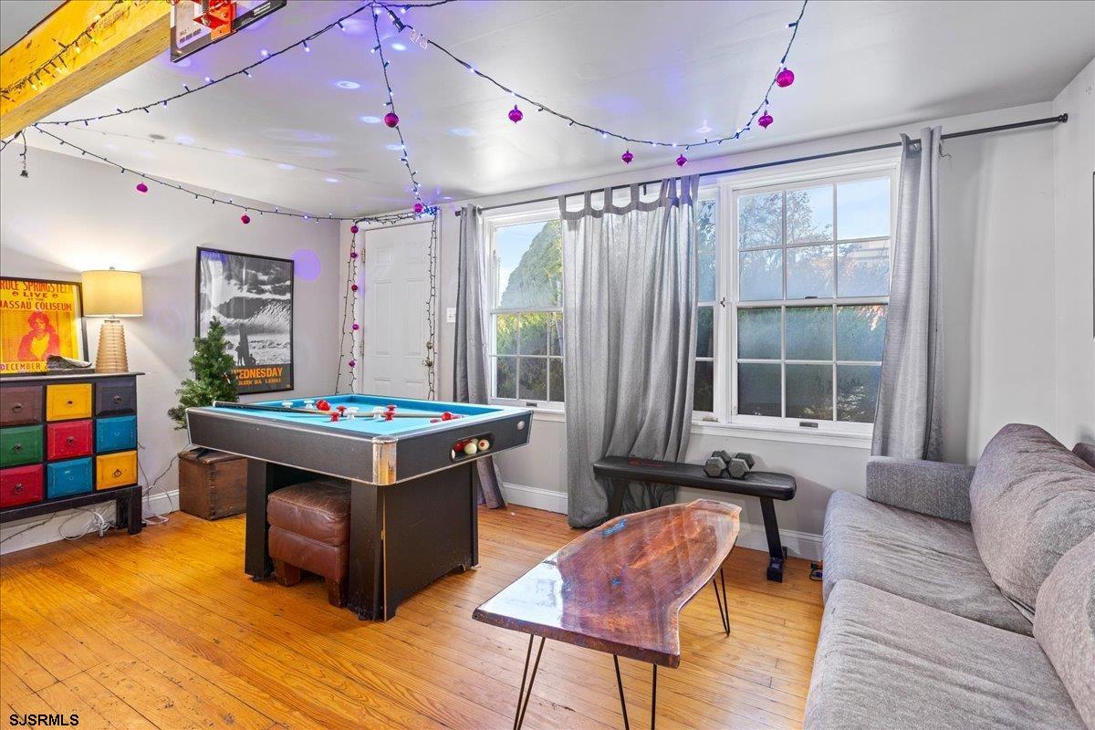 300 Wesley Ave